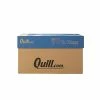 Budget ❤️ Quill Brand® Copy Paper Quill Brand® 8.5" X 11" Copy Paper, 20 Lbs., 92 Brightness, 500 Sheets/Ream, 10 Reams/Carton (720222CT) 🎁