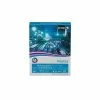 Buy ❤️ Xerox® Vitality™ Paper Xerox® Vitality® 8.5" X 11" Multipurpose Paper, 20 Lbs., 92 Brightness, 500/Ream (3R02047) 👏