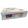 Buy 🤩 Appleton Carbonless Papers NCR Paper Superior 8.5" X 11" Carbonless Paper, 20 Lbs, 92 Brightness, 500/Ream (5887N) 🎉