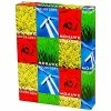Cheap 🛒 Color Printing Paper Mohawk® Color Copy 98 12" X 18" 28 Lbs. Smooth Imaging Paper, White, 500/Ream 😉