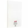 Best Pirce 😀 Jam® Glossy Cardstock Paper JAM Paper 80 Lb. Cardstock Paper, 8.5" X 14", Glossy White, 50 Sheets/Pack (236931271) 😉