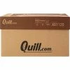 Outlet 🔥 Quill Brand® Premium Multi-Purpose Paper Quill Brand® 8.5" X 11" Premium Multipurpose Paper, 20 Lbs., 97 Brightness, 500 Sheets/Ream, 10 Reams/Carton (X81120CT) 😍