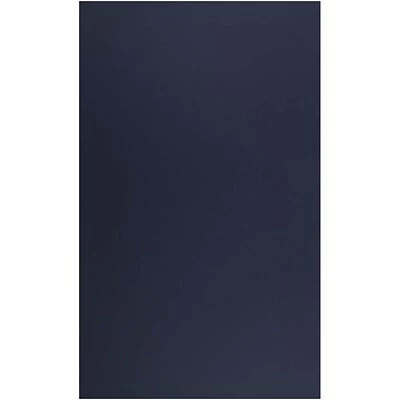 Top 10 ✨ Jam® Cardstock Paper JAM Paper 80 Lb. Cardstock Paper, 8.5" X 14", Navy Blue, 50 Sheets/Pack (64429515) 😉 - Image 4