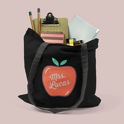 Budget 👏 Avery® Light Fabric Transfer Paper Avery Heat Transfer Paper For Dark Fabrics, 8.5" X 11", Inkjet, 5 Transfers/Pack (3279) 🧨 - Image 4