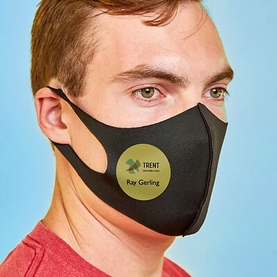 Budget 👏 Avery® Light Fabric Transfer Paper Avery Heat Transfer Paper For Dark Fabrics, 8.5" X 11", Inkjet, 5 Transfers/Pack (3279) 🧨 - Image 7