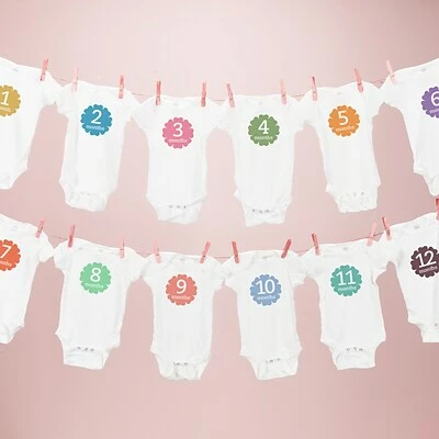 Budget 🎉 Avery® Light Fabric Transfer Paper Avery Heat Transfer Paper For Light Fabrics, 8.5" X 11", Inkjet, 6 Transfers/Pack (3271) 🥰 - Image 5