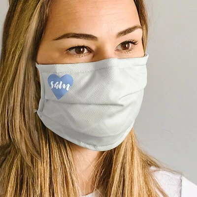 Budget 🎉 Avery® Light Fabric Transfer Paper Avery Heat Transfer Paper For Light Fabrics, 8.5" X 11", Inkjet, 6 Transfers/Pack (3271) 🥰 - Image 7