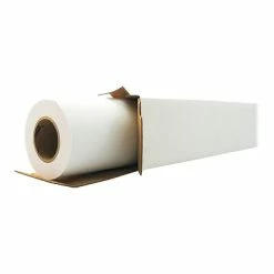 Hot Sale 🔥 Wide Format Paper Alliance Max Wide Format 🧥 Coated Bond Paper, 36 Lbs., 36" X 100' (2589) 👍
