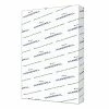 Budget 🎉 Copy & Printer Paper 🔨 Hammermill Premium 12" X 18" Color Copy Paper, 28 Lbs., 100 Brightness, 500/Ream (106125) ⌛
