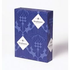 Cheapest 💯 Mohawk Color Copy Paper Mohawk® Strathmore 8 1/2" X 11" 24 Lbs. Writing Wove Paper, Ivory, 500/Ream ✨
