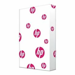 Buy ✨ HP Multipurpose Paper HP 8.5" X 14" Multipurpose Paper, 20 Lbs., 96 Brightness, 500/Ream (HPM1420) 🌟