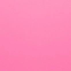 Outlet ❤️ Copy & Printer Paper Neenah Paper Colored Paper, 60 Lbs., 8.5" X 11", Pink, 5000 Sheets/Carton (21031) 👍