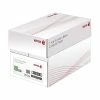 New ❤️ Copy & Printer Paper Xerox 9.5" X 11" Multipurpose Paper, 20 Lbs., 92 Brightness, 2300 Sheets/Carton (3R04544) 🌟