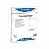 Best deal 👍 Printworks® Professional Papers Printworks Professional 8.5" X 11" Multipurpose Paper, 20 Lbs., 92 Brightness, 500/Ream, 5 Reams/Carton (04124P) ❤️
