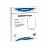 Discount 🥰 Printworks® Professional Papers Printworks Professional 8.5" X 11" Multipurpose Paper, 20 Lbs., 92 Brightness, 500/Ream, 5 Reams/Carton (04128) 🎁