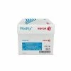 Budget 🛒 Xerox® Vitality™ Paper Xerox® Vitality® 11" X 17" Multipurpose Paper, 20 Lbs., 92 Brightness, 5 Reams/Carton (3R3761) ❤️