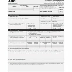 Hot Sale 😉 Color Printing Paper PM Company Digital Carbonless Paper, 32 Lbs., 8-1/2" X 11", White, 2500 Sheets/Carton 🔥