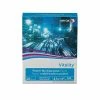 Best deal 👏 Colored Paper Xerox® Vitality® 8.5" X 11", Multipurpose Paper, 20 Lbs., Pink, 500/Ream (3R11052) ✔️