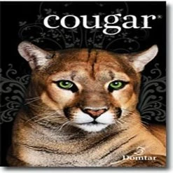 Discount 🎁 Domtar Cougar Laser Papers Domtar Cougar® 11" X 17" 60 Lbs. Digital Smooth Laser Paper, White, 500/Ream 👏
