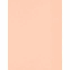 Top 10 😀 Copy & Printer Paper LUX Colored Paper, 32 Lbs., 8.5" X 11", Blush, 50 Sheets/Pack (81211-P-114-50) ⌛