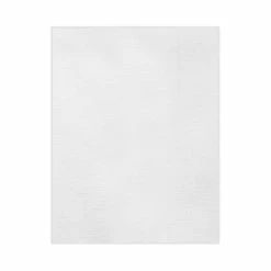 Budget 🎁 Colored Paper LUX 12" X 18" Multipurpose Paper, 32 Lbs., 50 Brightness, 250 Sheets/Pack (1218-P-WLI-250) 🥰