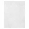 Best reviews of 🤩 LUX Colored Paper, 32 Lbs., 11" X 17", White Linen, 250 Sheets/Pack (1117-P-WLI-250) ❤️