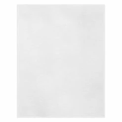 Best reviews of 🤩 LUX Colored Paper, 32 Lbs., 11" X 17", White Linen, 250 Sheets/Pack (1117-P-WLI-250) ❤️
