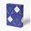 Promo 🤩 Mohawk Color Copy Paper Mohawk® Strathmore 8 1/2" X 11" 24 Lbs. Writing Wove Paper, Soft White, 500/Ream 😀