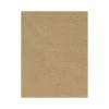 Hot Sale 😀 Lux Paper™ Card And Cover Stock LUX 65 Lb. Cardstock Paper, 8.5" X 11", Grocery Bag Brown, 250 Sheets/Pack (81211-C-46-250) 😀
