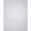 Best Sale 😍 Lux Paper™ Card And Cover Stock LUX 105 Lb. Cardstock Paper, 8.5" X 11", Silver Metallic, 50 Sheets/Pack (81211-C-78-50) ⌛