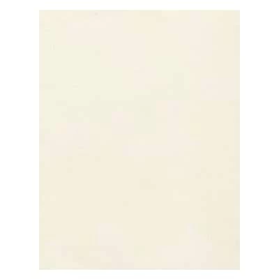 Outlet ⌛ LUX Colored Paper, 32 Lbs., 11" X 17", Natural Linen, 500 Sheets/Pack (1117-P-NLI-500) 🔔