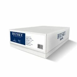 Deals ⌛ Copy & Multipurpose Paper Domtar Husky Digital Smooth Paper, 8.5" X 11", 70 Lbs. 🧨