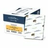 Best Sale 👍 Colored Paper 🔨 Hammermill® Colors Paper, 20lb, 8.5" X 11", Goldenrod 5000/Case 😀