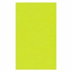 Cheap ✨ LUX Colored Paper, 32 Lbs., 8.5" X 14", Wasabi Green, 50 Sheets/Pack (81214-P-L22-50) 🤩