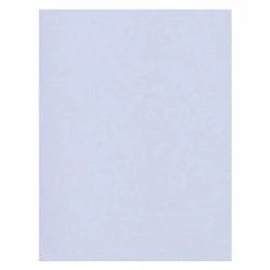 Best Sale 👍 LUX Colored Paper, 32 Lbs., 11" X 17", Lilac Purple, 250 Sheets/Pack (1117-P-L05-250) 🛒