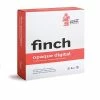 Promo 🎁 Finch® Multipurpose Paper Finch® Opaque 11" X 17" 70 Lbs. Digital Smooth Multipurpose Paper, Bright White, 2000/Case 🥰