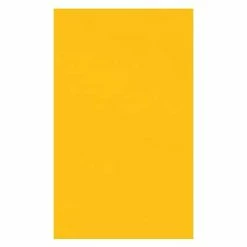 Top 10 👍 LUX Colored Paper, 32 Lbs., 8.5" X 14", Sunflower Yellow, 250 Sheets/Pack (81214-P-12-250) 💯