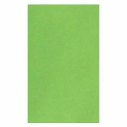 Best deal 🎁 LUX Colored Paper, 32 Lbs., 8.5" X 14", Limelight Green, 50 Sheets/Pack (81214-P-101-50) 😉