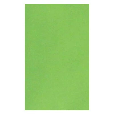 Best deal 🎁 LUX Colored Paper, 32 Lbs., 8.5" X 14", Limelight Green, 50 Sheets/Pack (81214-P-101-50) 😉