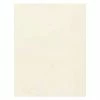Outlet ⌛ LUX Colored Paper, 32 Lbs., 11" X 17", Natural Linen, 50 Sheets/Pack (1117-P-NLI-50) 🛒