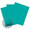 Best reviews of 🌟 Neenah Paper Copy & Printer Paper Astrobrights Smooth Color Paper, 8.5" X 11", 60# Text, Terrestrial Teal, 5000/CA 🔥
