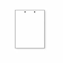 Buy 🥰 Printworks® Professional Papers Printworks Professional 8.5" X 11" Specialty Paper, 20 Lbs., 92 Brightness, 500/Ream, 5 Reams/Carton (04110) 👏