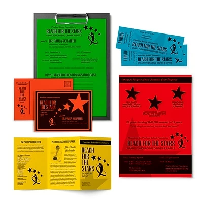 Hot Sale 😉 Card Stock Astrobrights Primary 65 Lb. Cardstock Paper, 8.5" X 11", Assorted Colors, 50 Sheets/Pack (99325-02) ✔️ - Image 4