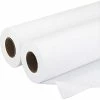 Outlet 💯 Wide Format Paper Alliance Wide Format Engineering Paper, 32 Lb. Bond, 24" X 150', 2 Rolls (24211) 👍