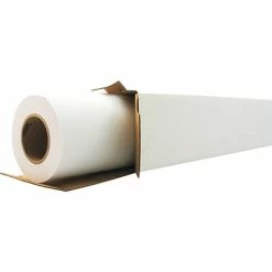 Cheapest 🎉 Wide Format Paper Alliance Max 36# Wide Format 🧥 Coated Bond Paper, 42" X 100' (2209) ⭐