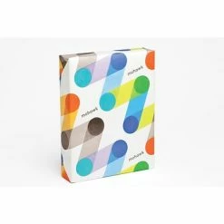 Buy 😍 Copy & Printer Paper Mohawk Color Copy Paper, 8.5" X 11", 60#, Bright White, 2500 Sheets 😍