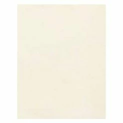 Best Sale ✨ LUX Colored Paper, 32 Lbs., 11" X 17", Natural Linen, 250 Sheets/Pack (1117-P-NLI-250) 😉