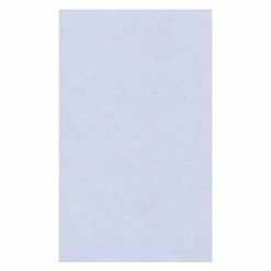Best Sale 👏 LUX Colored Paper, 32 Lbs., 8.5" X 14", Lilac Purple, 500 Sheets/Pack (81214-P-L05-500) 🎉