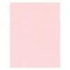 Wholesale 🛒 LUX Colored Paper, 32 Lbs., 11" X 17", 🍬 Candy Pink, 500 Sheets/Pack (1117-P-14-500) 🔔