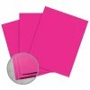 Top 10 💯 Neenah Paper Copy & Printer Paper Astrobrights Color Paper, 11" X 17", 60#, Fireball Fuchsia, 2500 Sheets 🌟